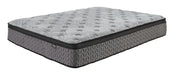 Augusta - Firm Mattress - Tallahassee Discount Furniture (FL)