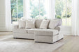 Eastonbridge - Living Room Set - Tallahassee Discount Furniture (FL)