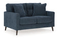 Bixler - Loveseat - Tallahassee Discount Furniture (FL)