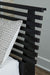 Danziar - Slat Headboard - Tallahassee Discount Furniture (FL)