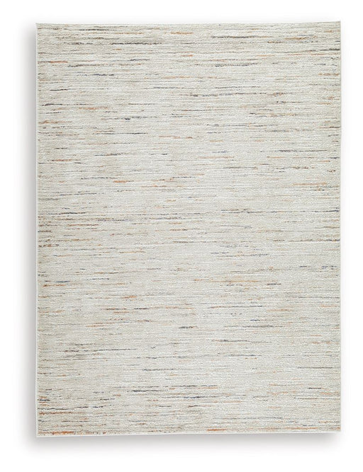 Harjot - Rug - Tallahassee Discount Furniture (FL)