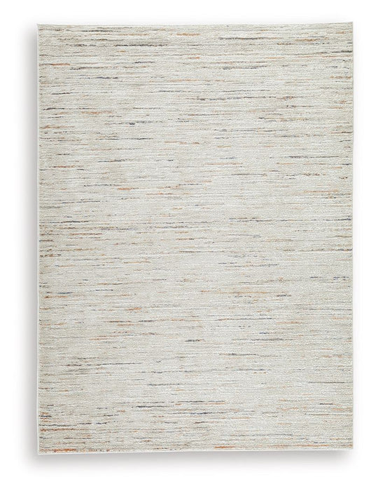 Harjot - Rug - Tallahassee Discount Furniture (FL)
