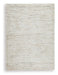 Harjot - Rug - Tallahassee Discount Furniture (FL)