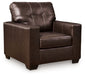 Santorine - Living Room Set - Tallahassee Discount Furniture (FL)