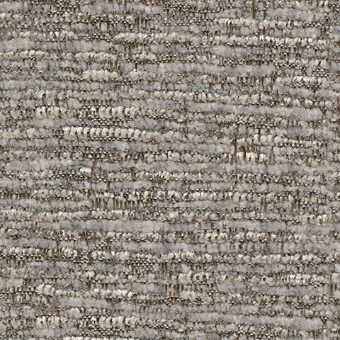 Avaliyah - Sectional - Tallahassee Discount Furniture (FL)