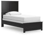 Maribel - Panel Bed - Tallahassee Discount Furniture (FL)