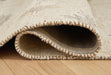 Calkin - Rug - Tallahassee Discount Furniture (FL)