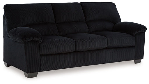 Simplejoy - Sofa - Tallahassee Discount Furniture (FL)