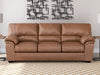WillowBend - Sofa - Tallahassee Discount Furniture (FL)