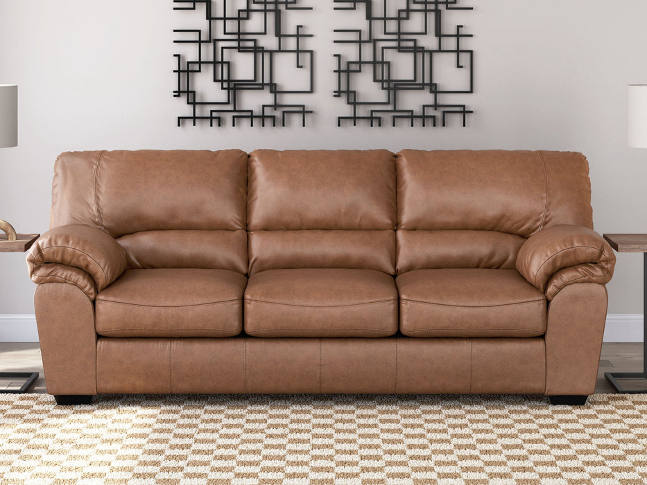 WillowBend - Sofa - Tallahassee Discount Furniture (FL)