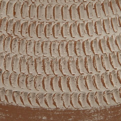 Reclove - Vase - Tallahassee Discount Furniture (FL)