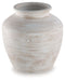 Meadie - 12" Vase - Tallahassee Discount Furniture (FL)