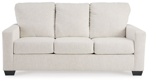 Rannis - Sofa Sleeper - Tallahassee Discount Furniture (FL)