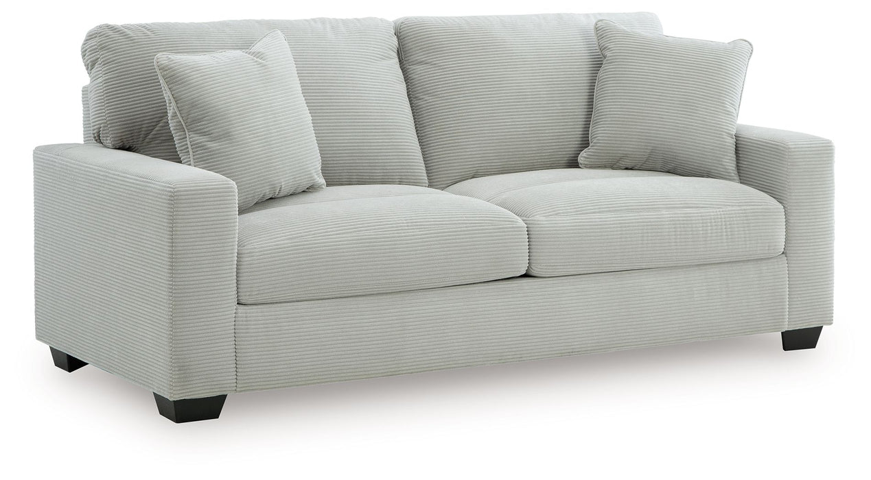 Greenbriar - Sofa - Tallahassee Discount Furniture (FL)