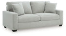 Greenbriar - Sofa - Tallahassee Discount Furniture (FL)