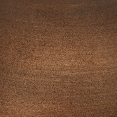 Wendfield - Metal Lamp - Tallahassee Discount Furniture (FL)