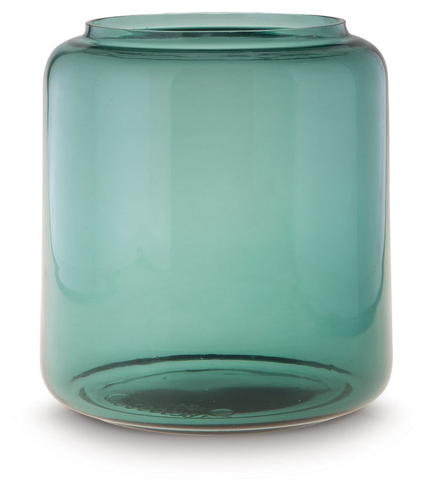 Inisland - Vase - Tallahassee Discount Furniture (FL)