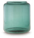 Inisland - Vase - Tallahassee Discount Furniture (FL)