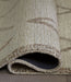 Guyford - Rug - Tallahassee Discount Furniture (FL)