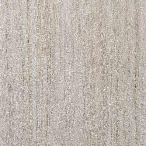 Socalle - Panel Headboard - Tallahassee Discount Furniture (FL)