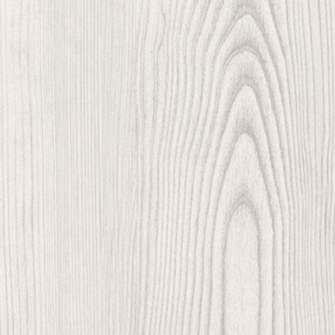 Gerridan - Dresser - Tallahassee Discount Furniture (FL)