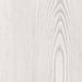 Gerridan - Dresser - Tallahassee Discount Furniture (FL)