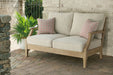 Clare View - Lounge Set - Tallahassee Discount Furniture (FL)