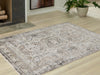 Junley - Rug - Tallahassee Discount Furniture (FL)