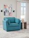 Keerwick - Living Room Set - Tallahassee Discount Furniture (FL)