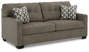 Mahoney - Living Room Set - Tallahassee Discount Furniture (FL)