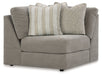 Avaliyah - Ash - Wedge - Tallahassee Discount Furniture (FL)