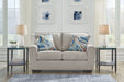 Cashton - Loveseat - Tallahassee Discount Furniture (FL)