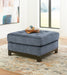 Maxon Place - Oversized Accent Ottoman - Tallahassee Discount Furniture (FL)