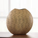 Iansboro - Vase - Tallahassee Discount Furniture (FL)