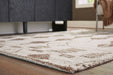 Brettler - Area Rug - Tallahassee Discount Furniture (FL)