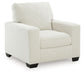 Greenbriar - Chair - Tallahassee Discount Furniture (FL)
