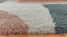 Flynnwick - Rug - Tallahassee Discount Furniture (FL)