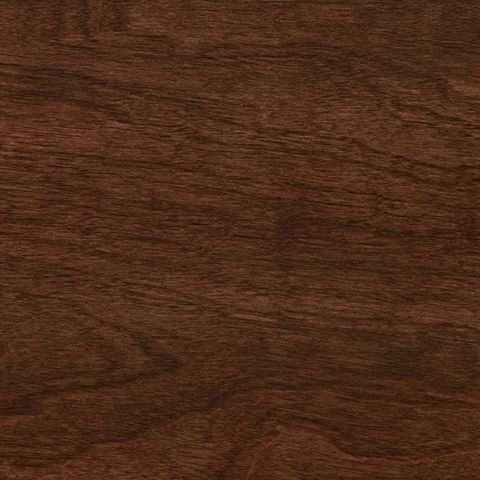 Trellington - Queen Sleigh Storage Bed - Brown - Tallahassee Discount Furniture (FL)