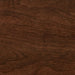 Trellington - Queen Sleigh Storage Bed - Brown - Tallahassee Discount Furniture (FL)