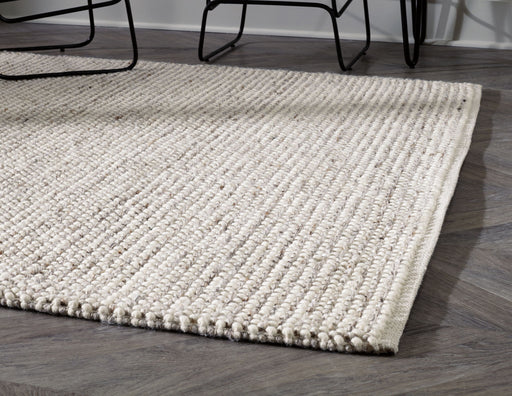 Jossick - Rug - Tallahassee Discount Furniture (FL)