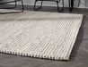 Jossick - Rug - Tallahassee Discount Furniture (FL)