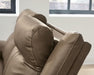 Max-Momentum - Reclining Sectional - Tallahassee Discount Furniture (FL)