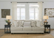 Asanti - Living Room Set - Tallahassee Discount Furniture (FL)