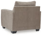 Loreo - Chair - Tallahassee Discount Furniture (FL)