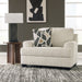 Heartcort - Living Room Set - Tallahassee Discount Furniture (FL)