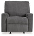 Rannis - Rocker Recliner - Tallahassee Discount Furniture (FL)