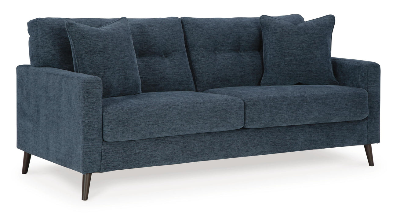 Bixler - Sofa - Tallahassee Discount Furniture (FL)