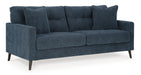 Bixler - Sofa - Tallahassee Discount Furniture (FL)