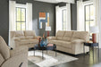 SimpleJoy - Living Room Set - Tallahassee Discount Furniture (FL)