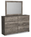 Ralinksi - Dresser - Tallahassee Discount Furniture (FL)